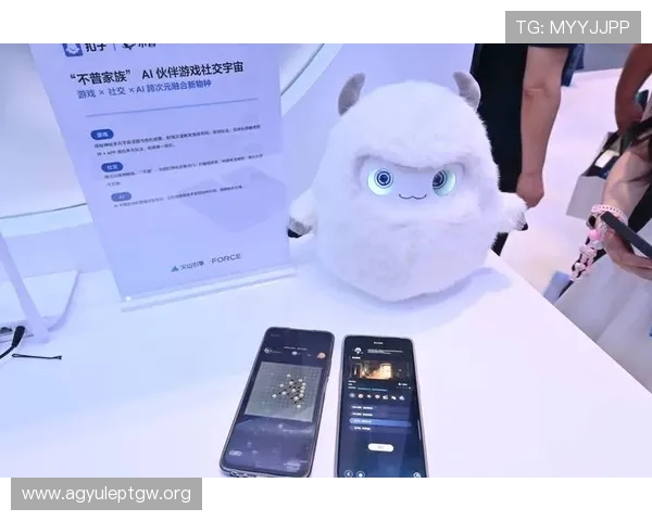 凯发体育客服提供多语种服务，满足不同地区用户的多样需求