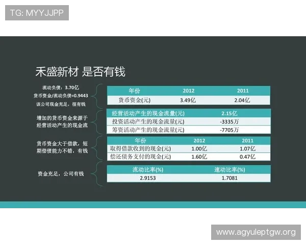 凯发官方入口安全保障措施，确保每位玩家的资金和个人信息安全无忧