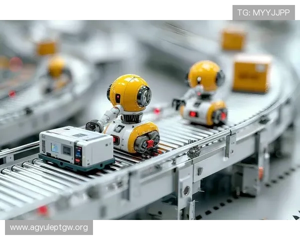 凯发手机娱乐高效稳定运行，带来流畅顺畅的娱乐体验