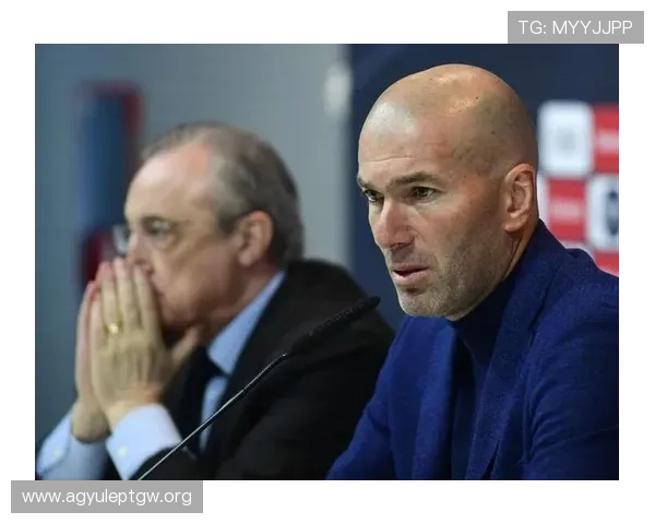 凯发官网登录免费下载：免费注册登录享受专属优惠和奖励