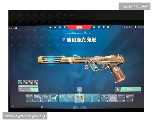 AG视讯正规网站安全可靠，保障玩家资金与信息安全的最佳选择