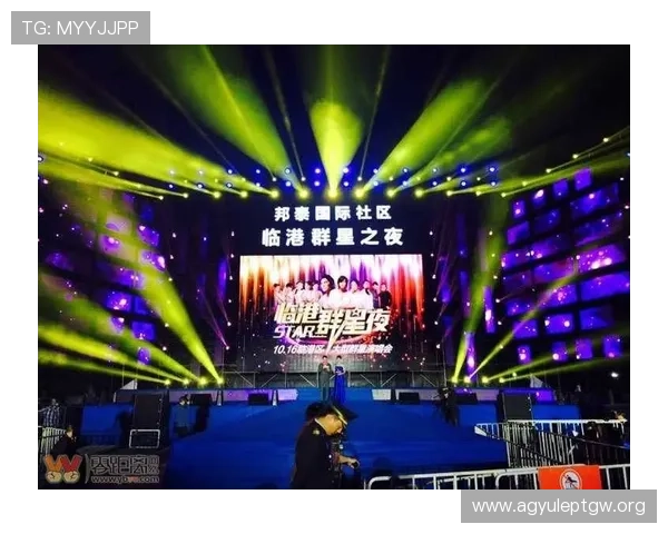 K8体育真人带你体验最真实的体育赛事直播享受极致视听盛宴